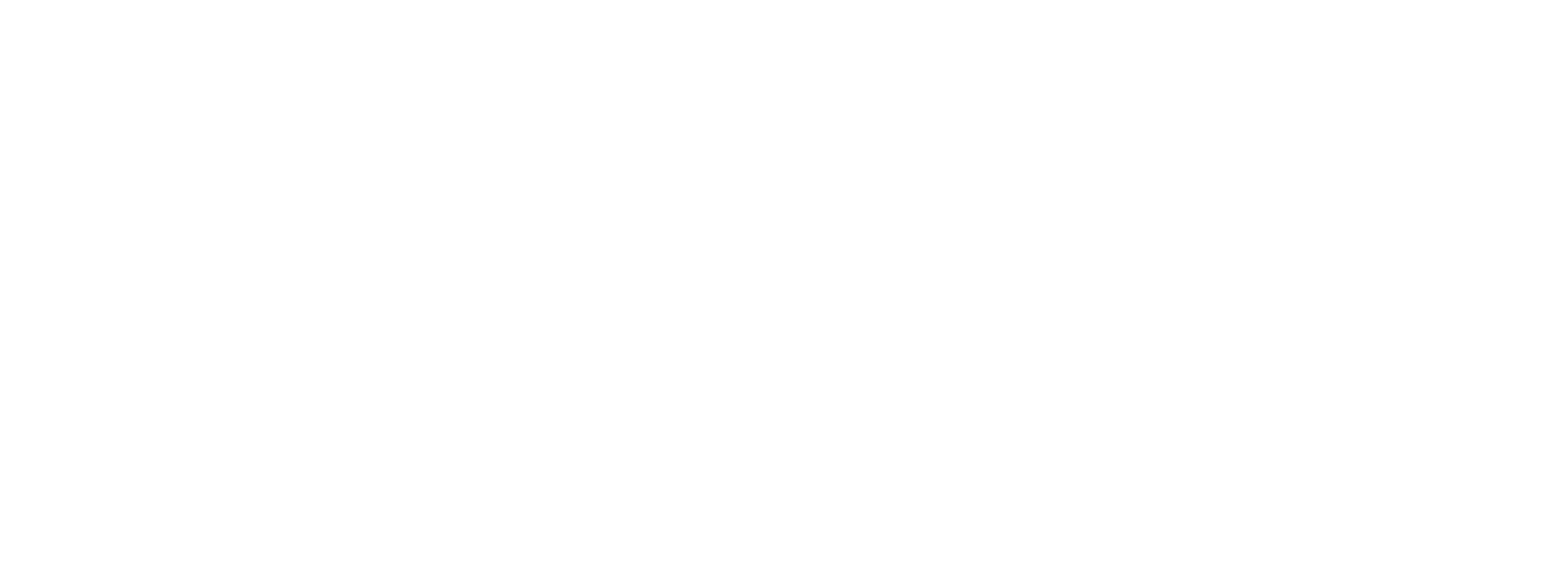 HKSPDA Logo